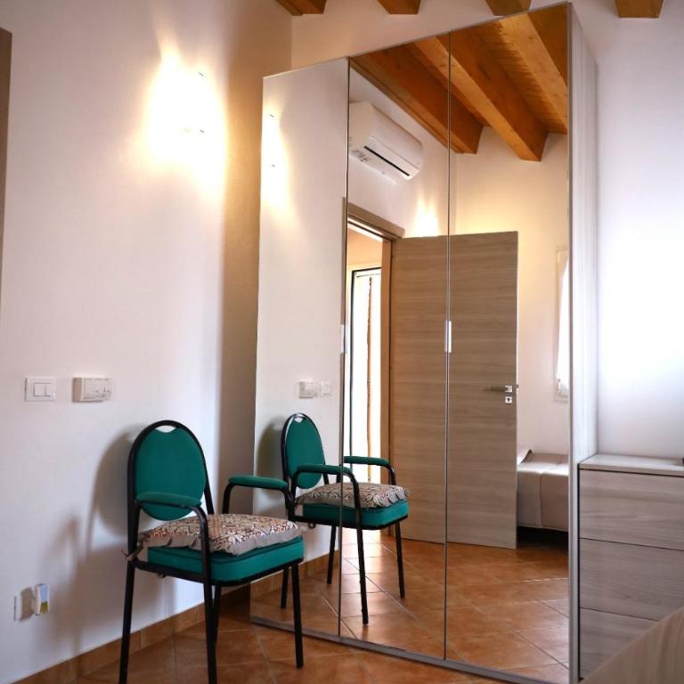 Sole di Trinacria - Casa de 3 dormitorios - 51