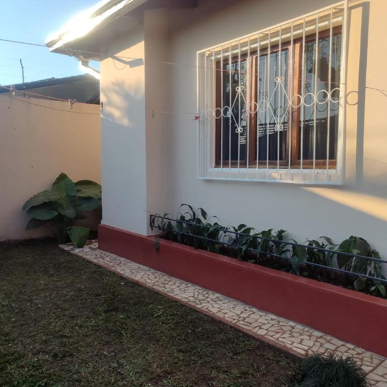 Alquiler de una pieza con baño - Apartamento de 1 dormitorio - 2