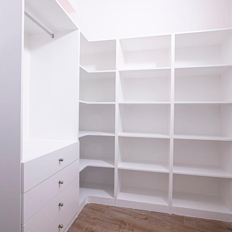 Apartamento Exclusivo en pleno corazón de Málaga - Apartamento de 3 dormitorios - 26