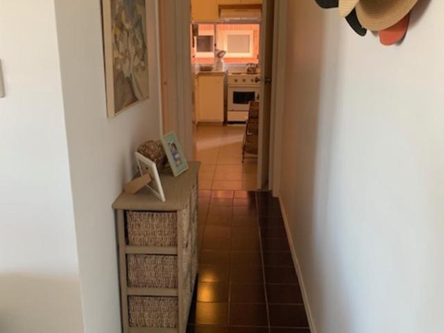 Apartamento Rambla Parada 10 Playa Brava - Apartamento de 3 dormitorios - 6