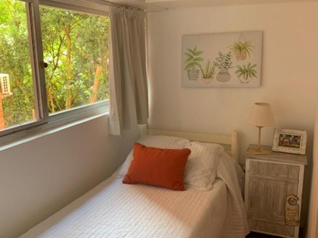 Apartamento Rambla Parada 10 Playa Brava - Apartamento de 3 dormitorios - 7