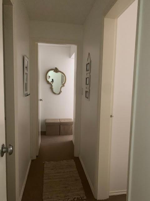 Apartamento Rambla Parada 10 Playa Brava - Apartamento de 3 dormitorios - 11