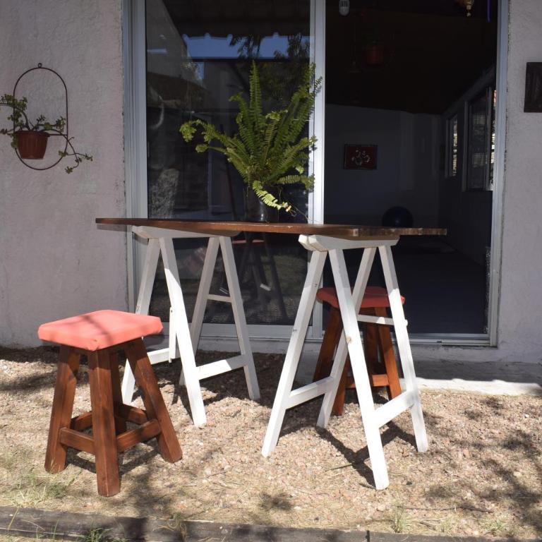 Darma Salinas - Vacation Home - 17