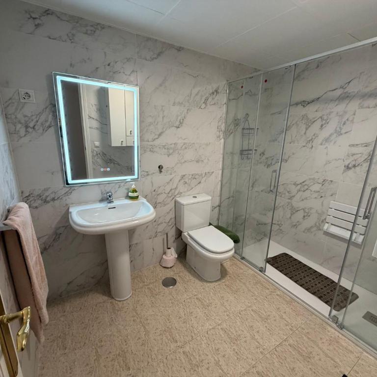 PORT ESTEPONA - Apartamento de 1 dormitorio - 13