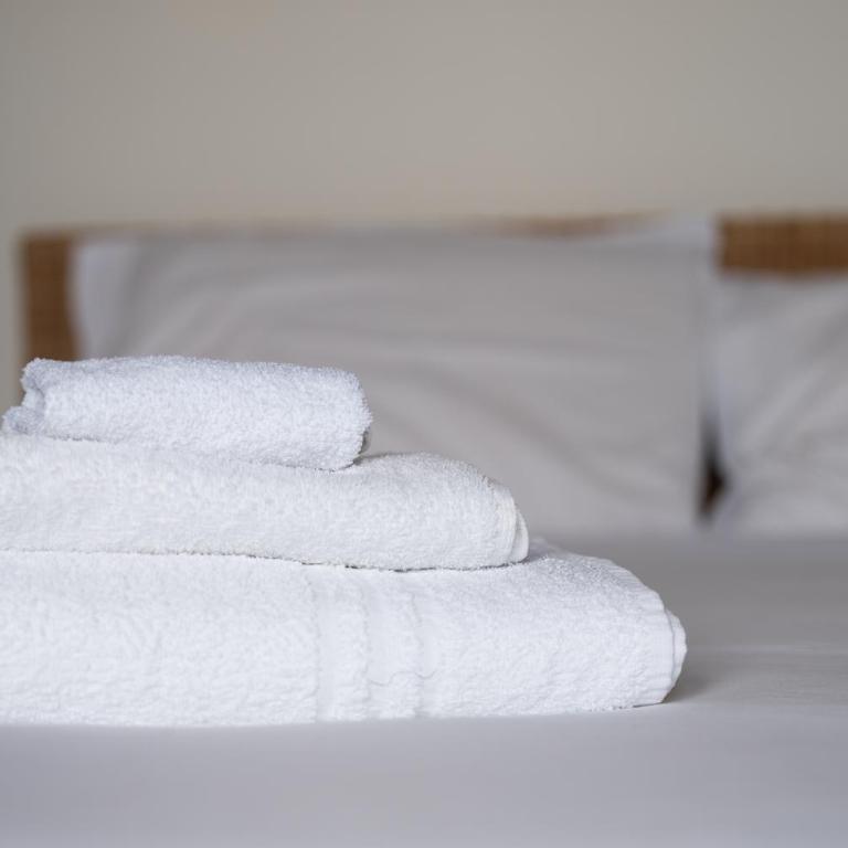 The Rosmini Suite - Appartamento con 1 Camera da Letto - 30