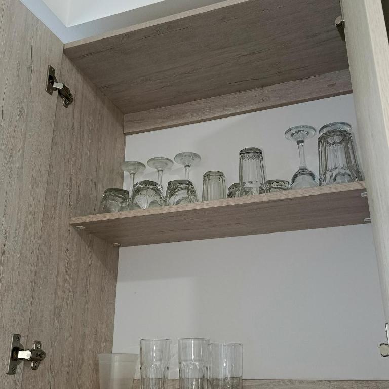 Aqualina Green REC , Girardot - Apartamento de 2 dormitorios - 20