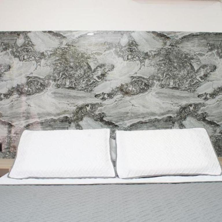 Hotel Dusano Santa Marta - Habitación Individual Estándar - 1