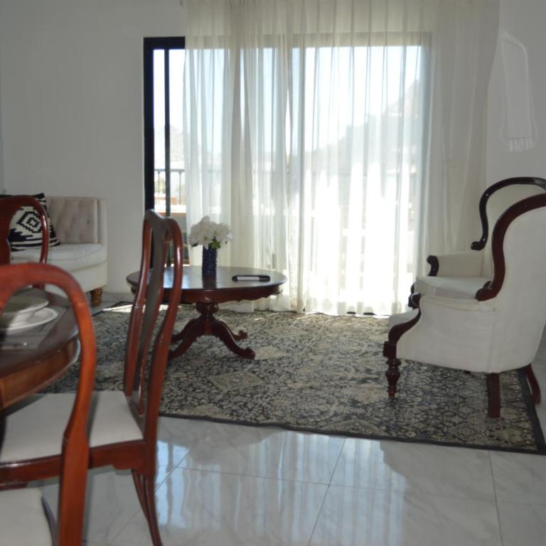 Morgan Hotel Boutique & Residences, Los Cabos - Apartamento de 3 dormitorios - 9