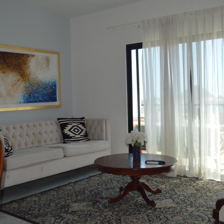 Morgan Hotel Boutique & Residences, Los Cabos - Apartamento de 3 dormitorios - 11