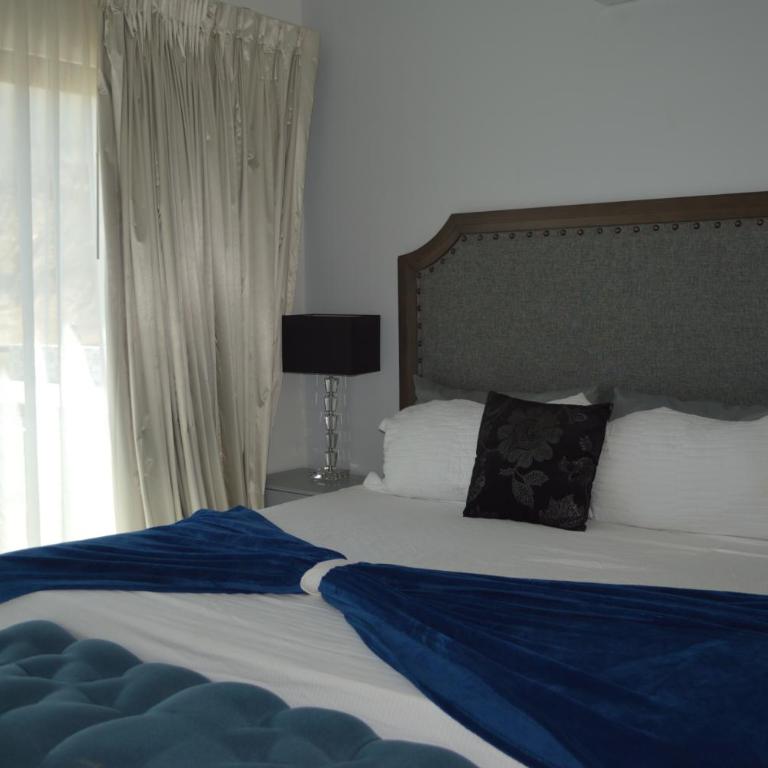 Morgan Hotel Boutique & Residences, Los Cabos - Apartamento de 3 dormitorios - 13