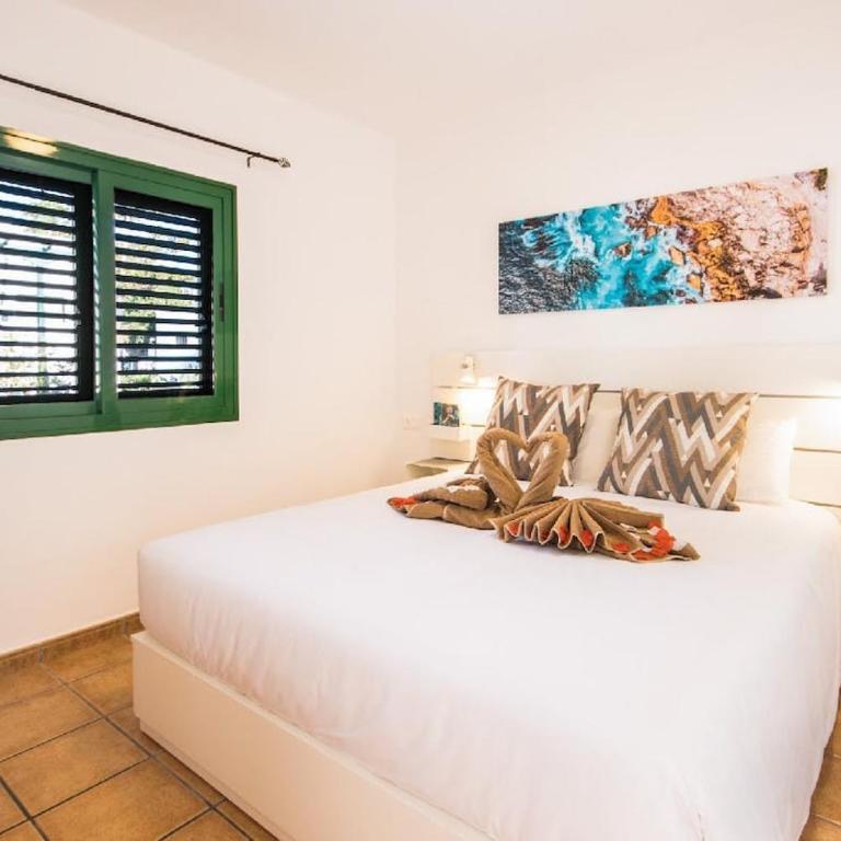 Casa Bodega Coco - Apartment - 9