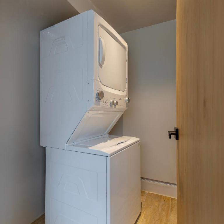 Lulu Condesa by Capitalia - Apartamento de 3 dormitorios Premium - 37