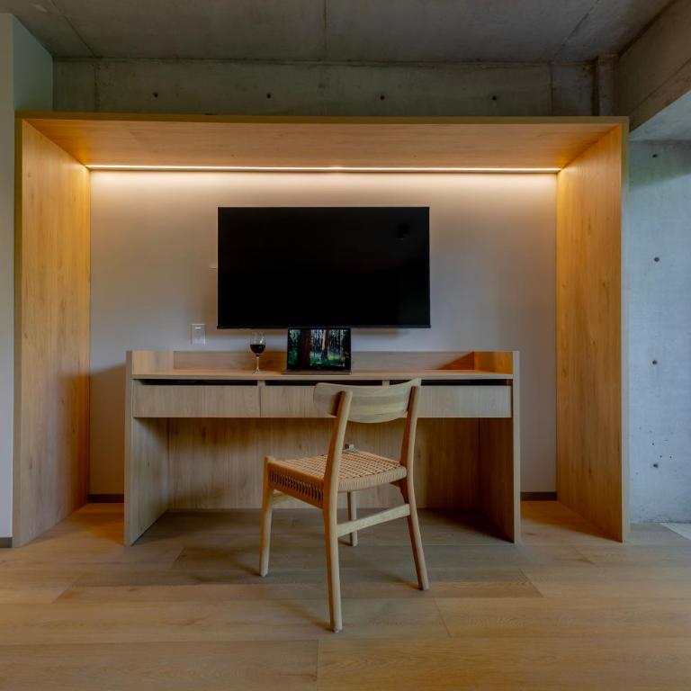 Lulu Condesa by Capitalia - Apartamento de 2 dormitorios - 18
