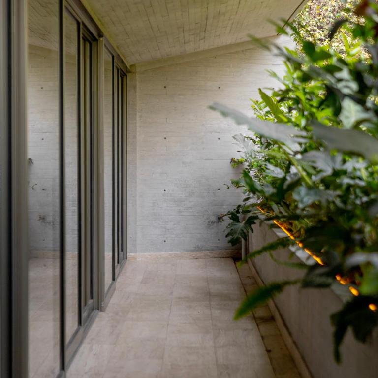 Lulu Condesa by Capitalia - Apartamento de 2 dormitorios - 42