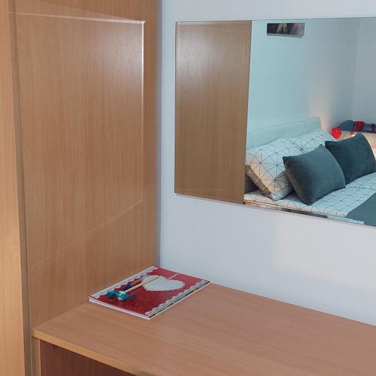 3M Lux Niš - Apartment - 4