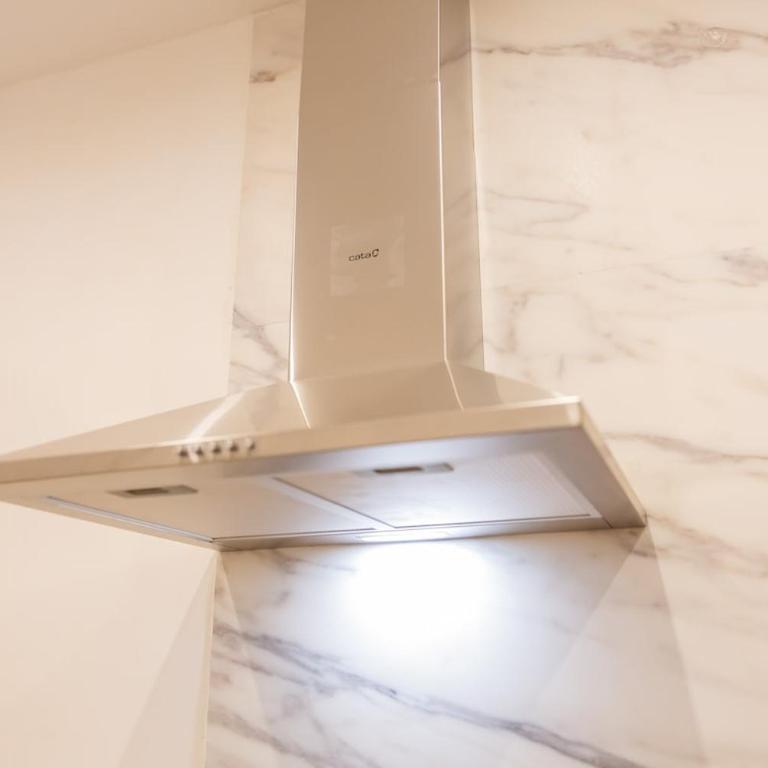 Stylish Studio I AC I Plaza Merced 2min I Center - Apartamento de 1 dormitorio - 15