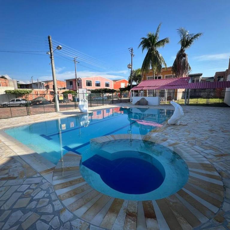 Apto acogedor en Flandes Portal del Ruby - Apartamento de 2 dormitorios - 1