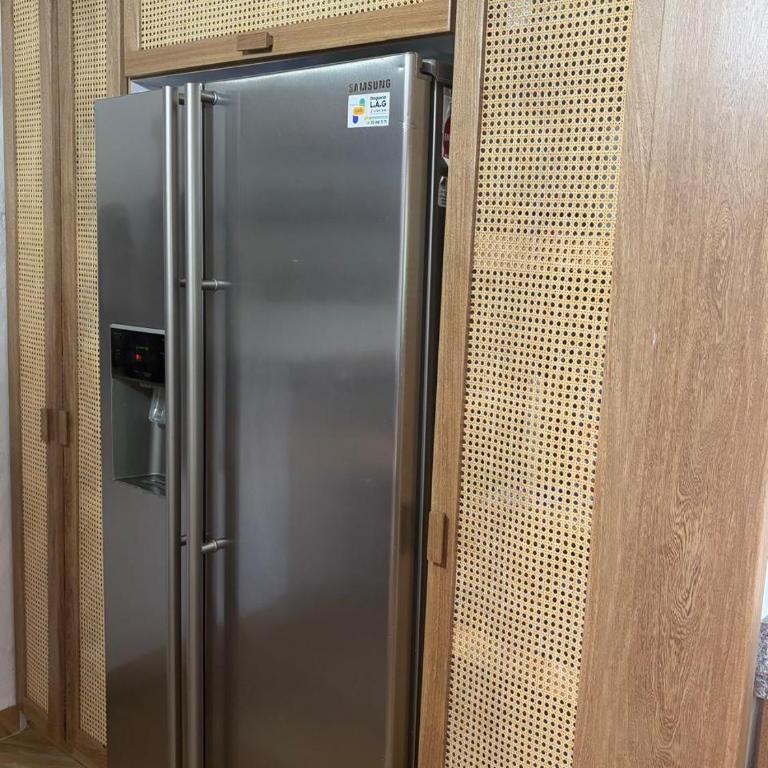 Finca La Verbena - Apartamento - 11