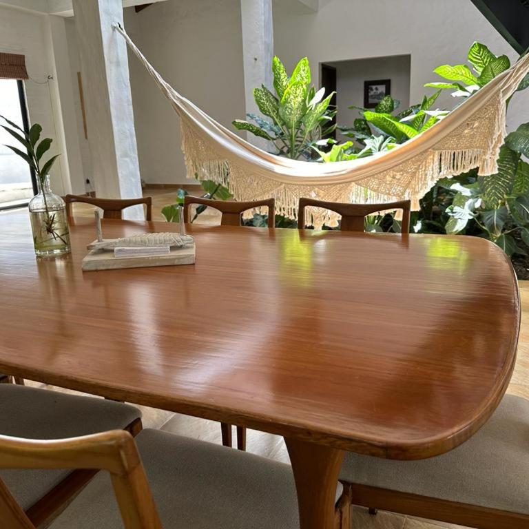 Finca La Verbena - Apartment - 14