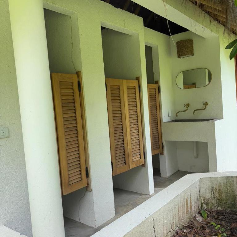Finca La Verbena - Apartment - 15