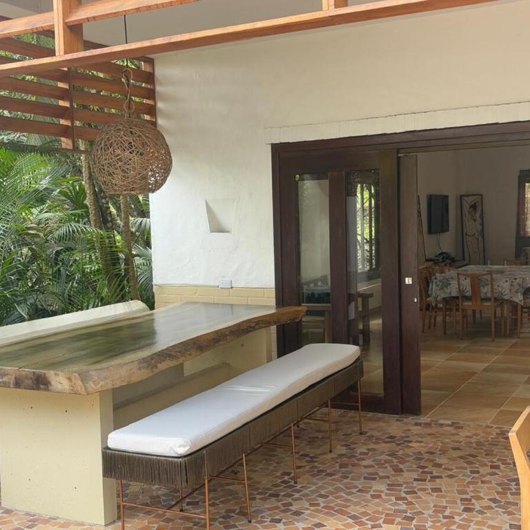 Finca La Verbena - Apartment - 18