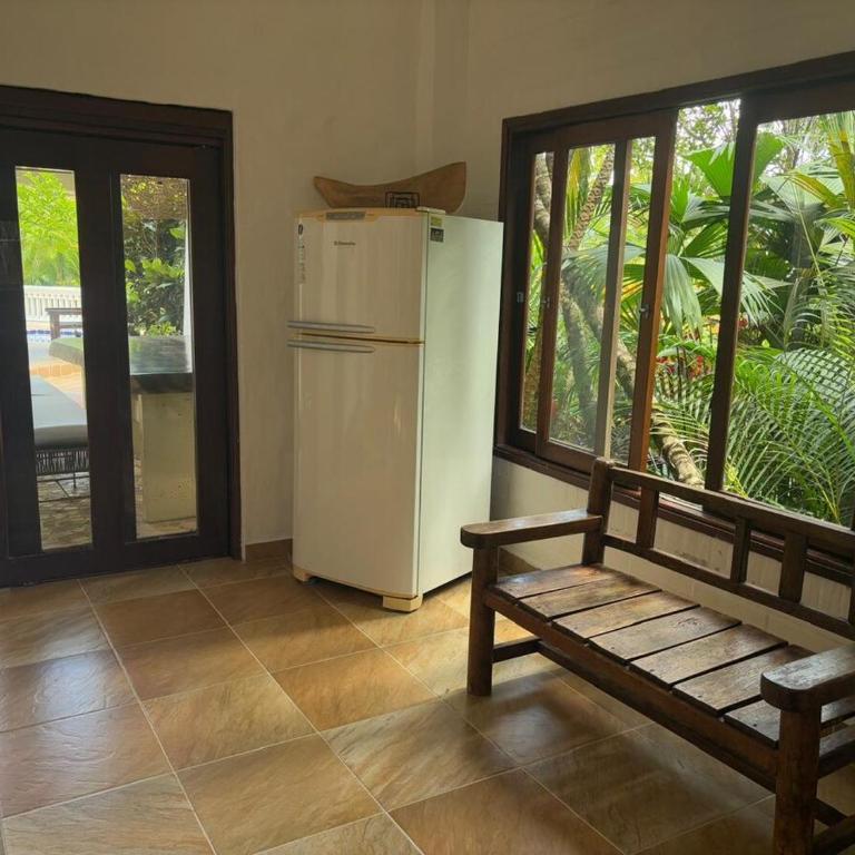 Finca La Verbena - Apartment - 29