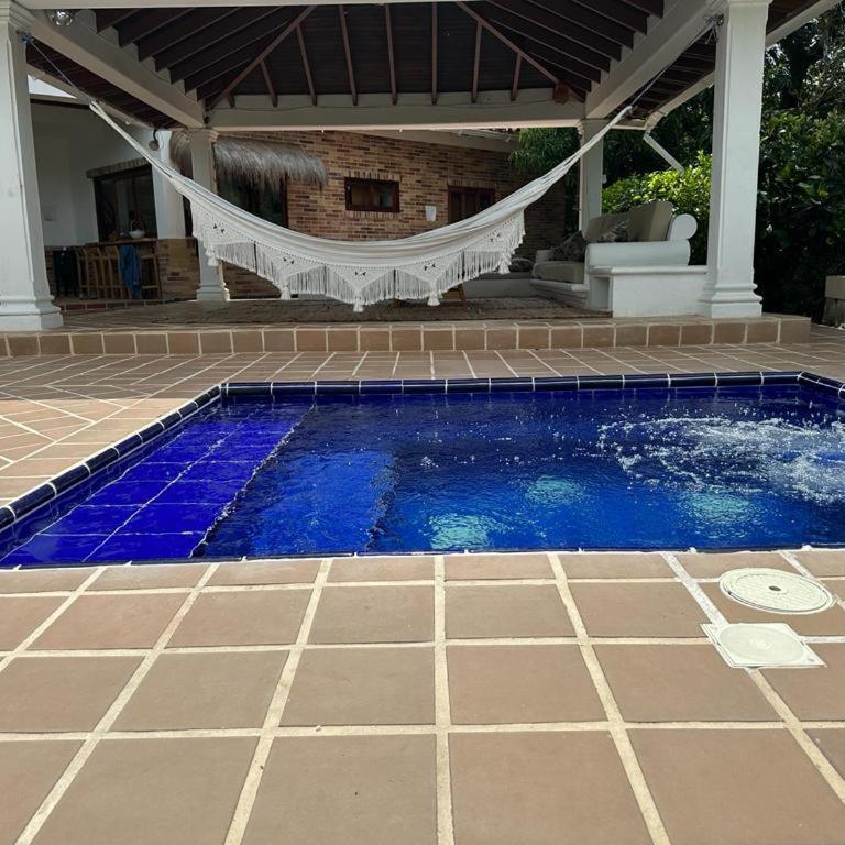 Finca La Verbena - Apartment - 49