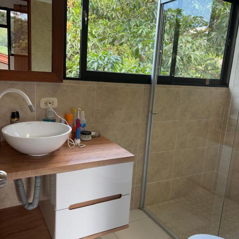 Finca La Verbena - Apartment - 61