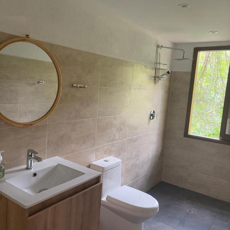 Finca La Verbena - Apartment - 62