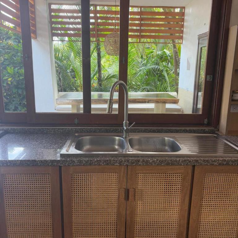 Finca La Verbena - Apartment - 74
