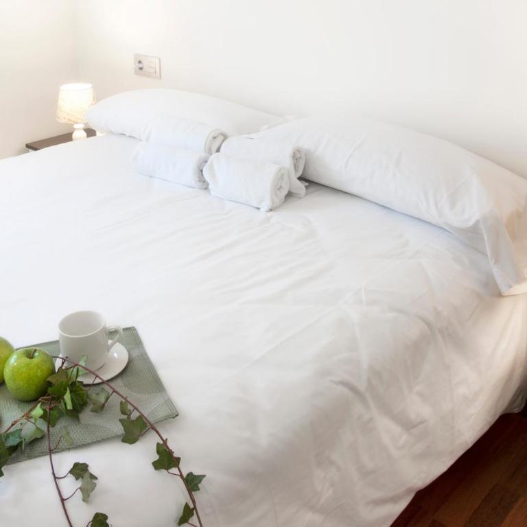 Andorra4days Soldeu - El Tarter - Apartamento de 3 dormitorios (8 adultos) - 6
