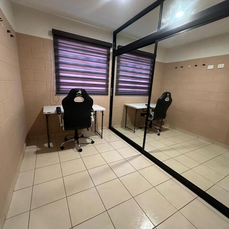 Acapulco - One-Bedroom Apartment - 5