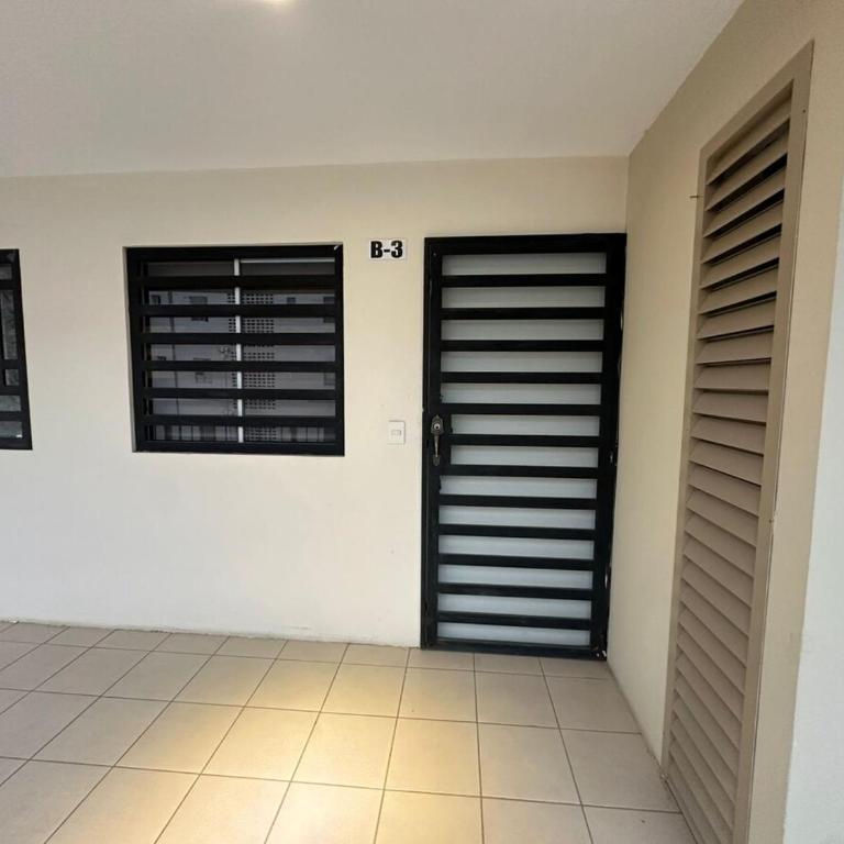 Acapulco - One-Bedroom Apartment - 9