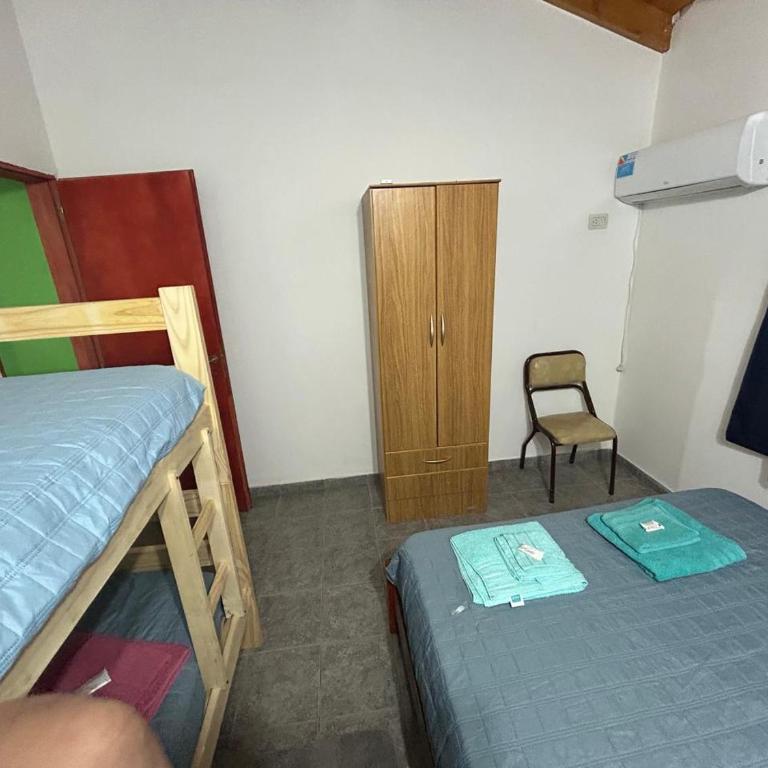 Mabelita - One-Bedroom Apartment - 2