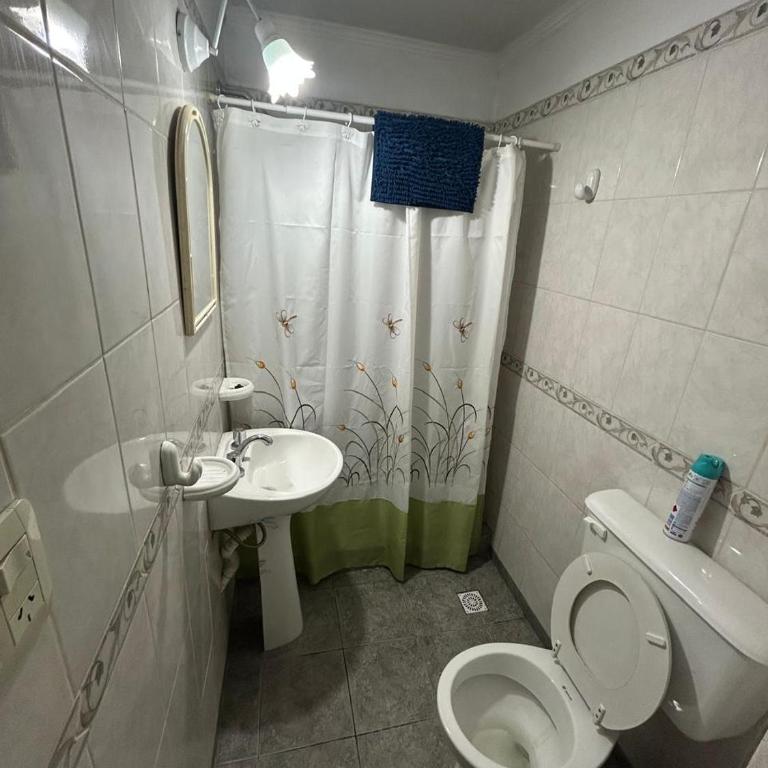Mabelita - One-Bedroom Apartment - 3