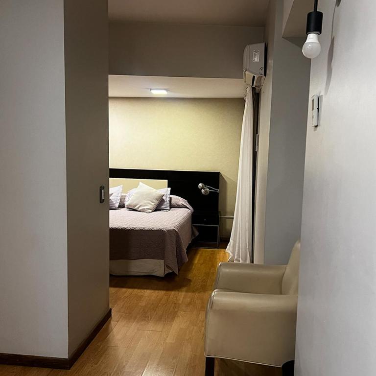 Nativa - One-Bedroom Apartment - 9