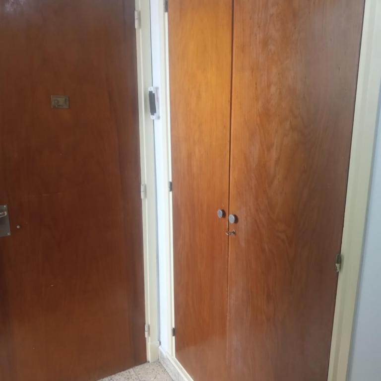 FALUCHO 2027 Dep 104 MdP - Two-Bedroom Apartment - 2