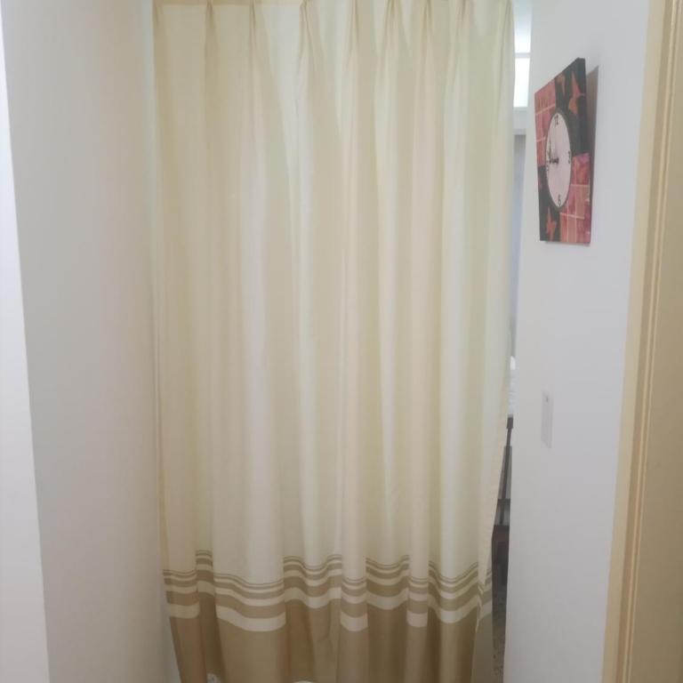 FALUCHO 2027 Dep 104 MdP - Two-Bedroom Apartment - 8
