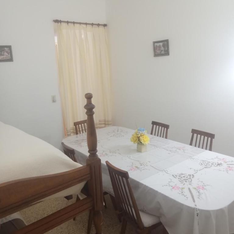 FALUCHO 2027 Dep 104 MdP - Two-Bedroom Apartment - 14