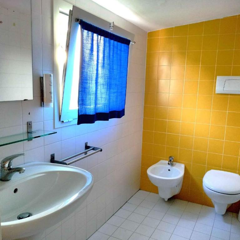 Bungalows Beachfront in Cavallino-Treporti 54879 - Bungalow - 7