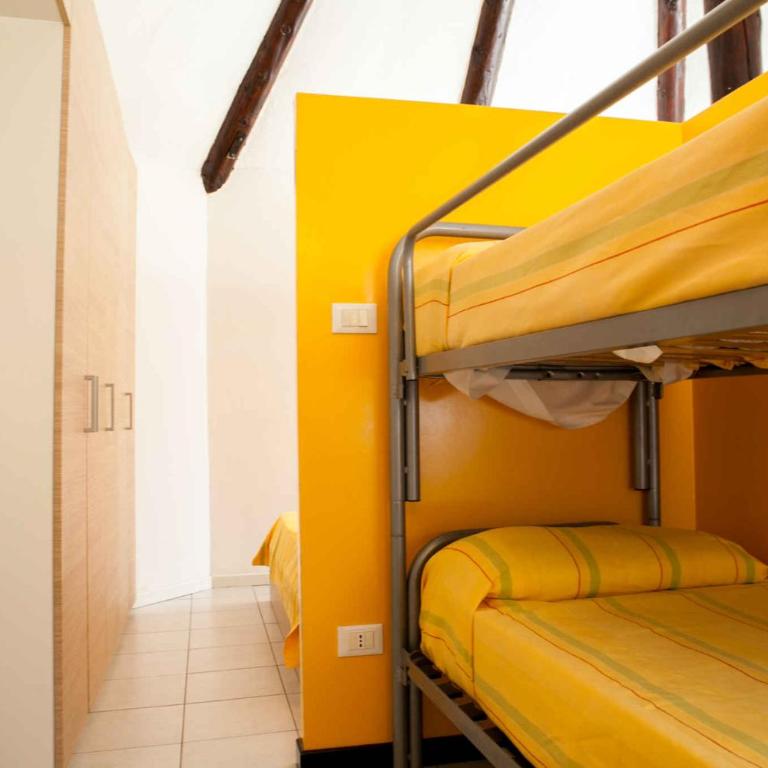 Bungalows Beachfront in Cavallino-Treporti 54879 - Bungalow - 8