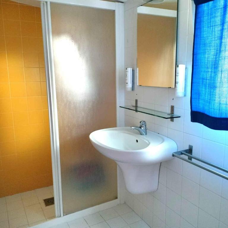 Bungalows Beachfront in Cavallino-Treporti 54879 - Bungalow - 9