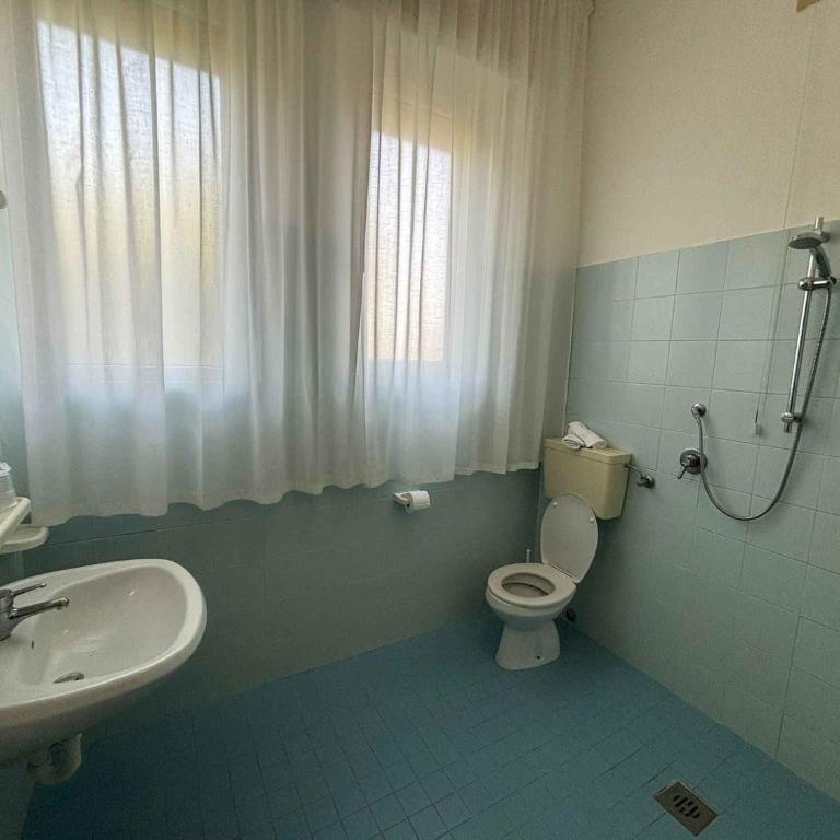Bungalows Beachfront in Cavallino-Treporti 54879 - Apartment - 4