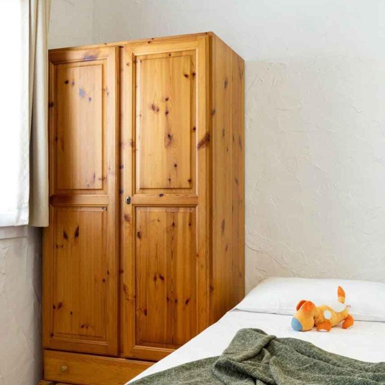 Bungalows Beachfront in Cavallino-Treporti 54879 - Studio - 5