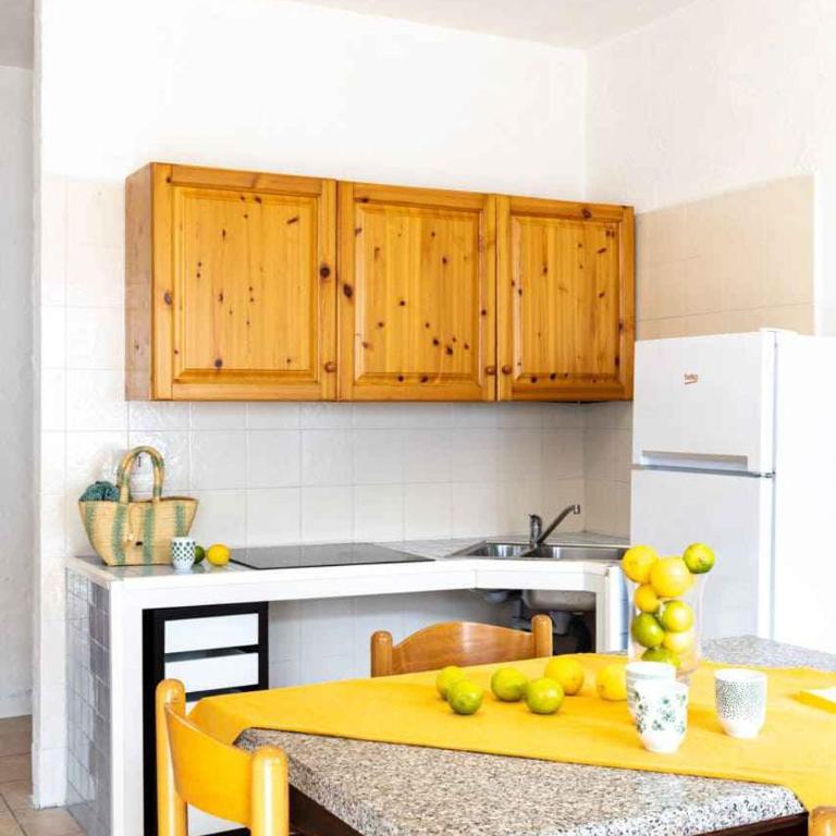 Bungalows Beachfront in Cavallino-Treporti 54879 - Studio - 8