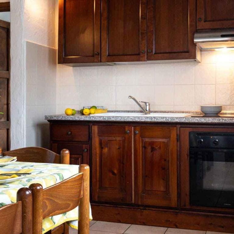Bungalows Beachfront in Cavallino-Treporti 54879 - Studio - 9