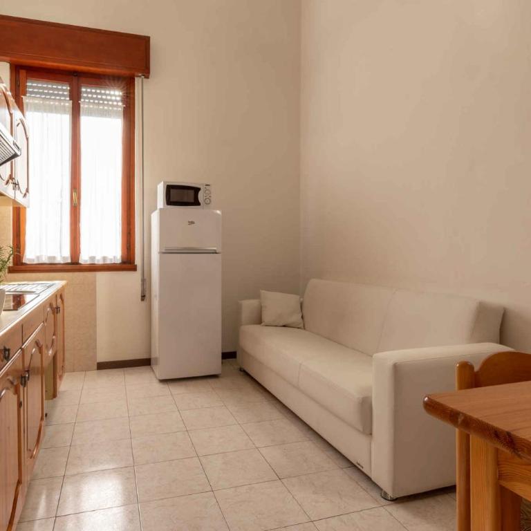 Bungalows Beachfront in Cavallino-Treporti 54879 - Apartment - 4
