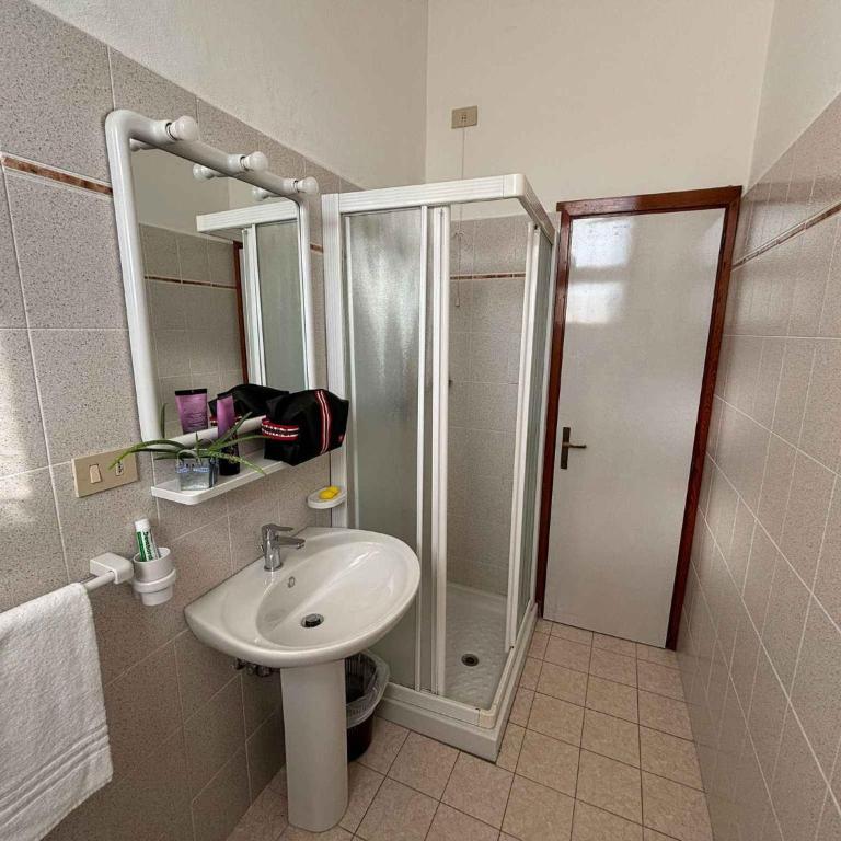 Bungalows Beachfront in Cavallino-Treporti 54879 - Apartment - 5