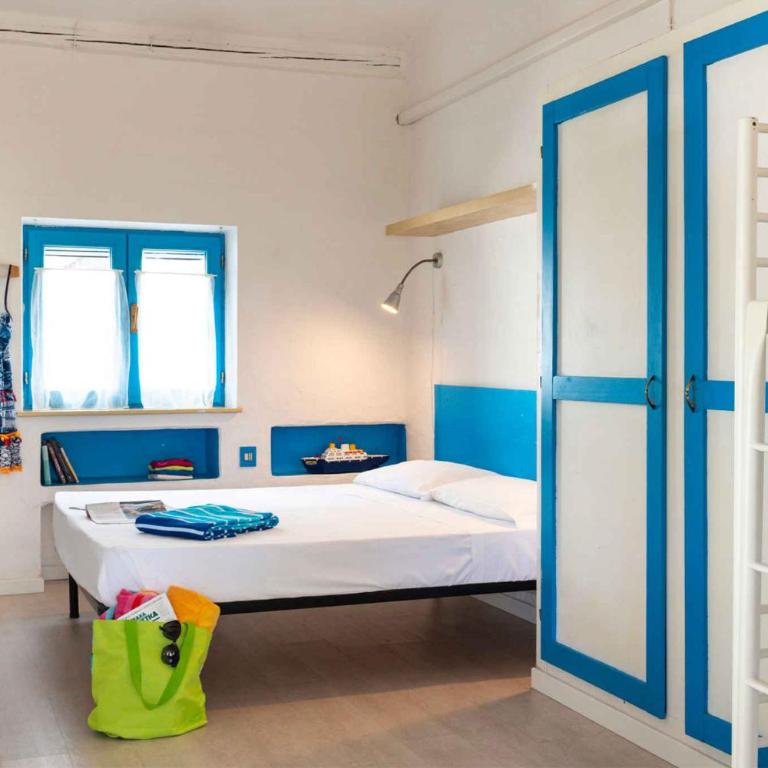 Bungalows Beachfront in Cavallino-Treporti 54879 - Ferienhaus - 6