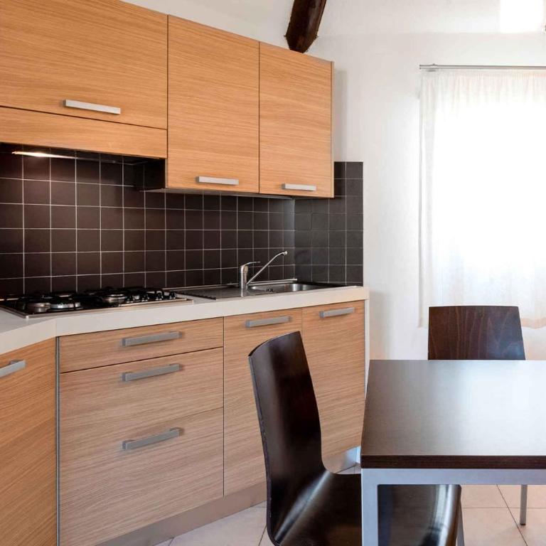 Bungalows Beachfront in Cavallino-Treporti 54879 - Bungalow - 10